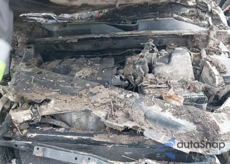 2010 Toyota Rav4 from USA, damaged, VIN JTMBF4DV9AD039099